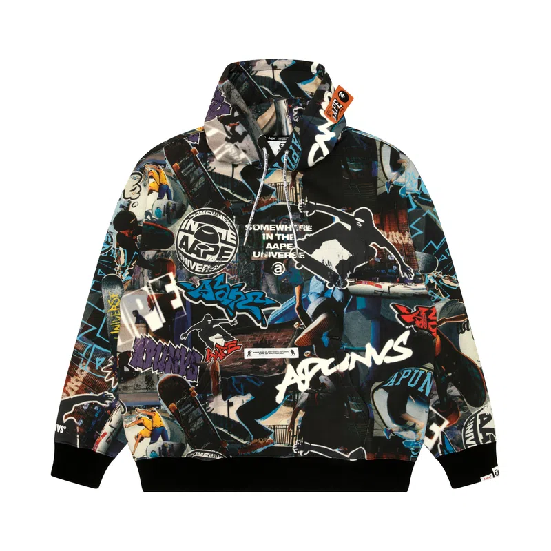 Aape