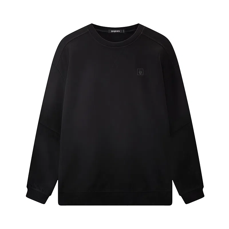 gxg jeans