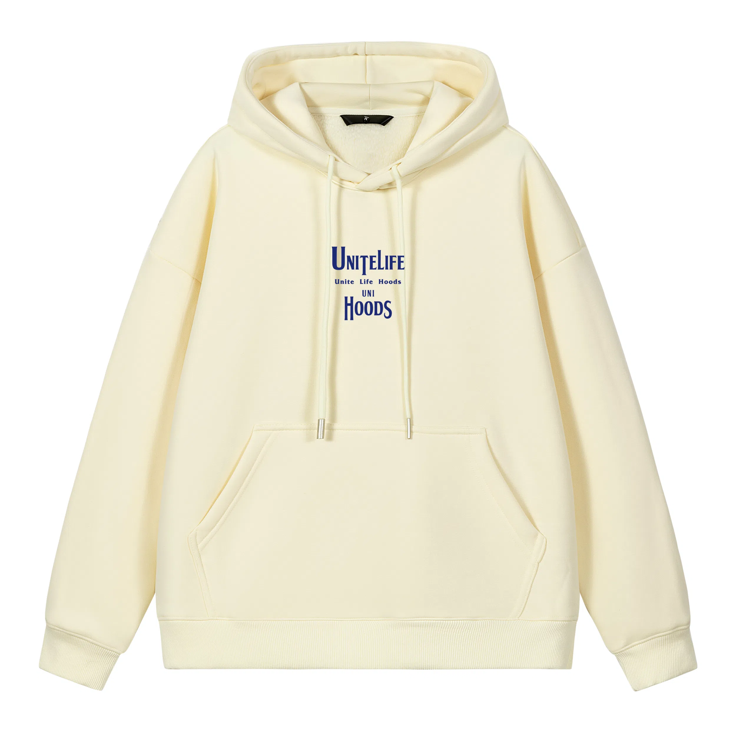 Unite Life HOODS