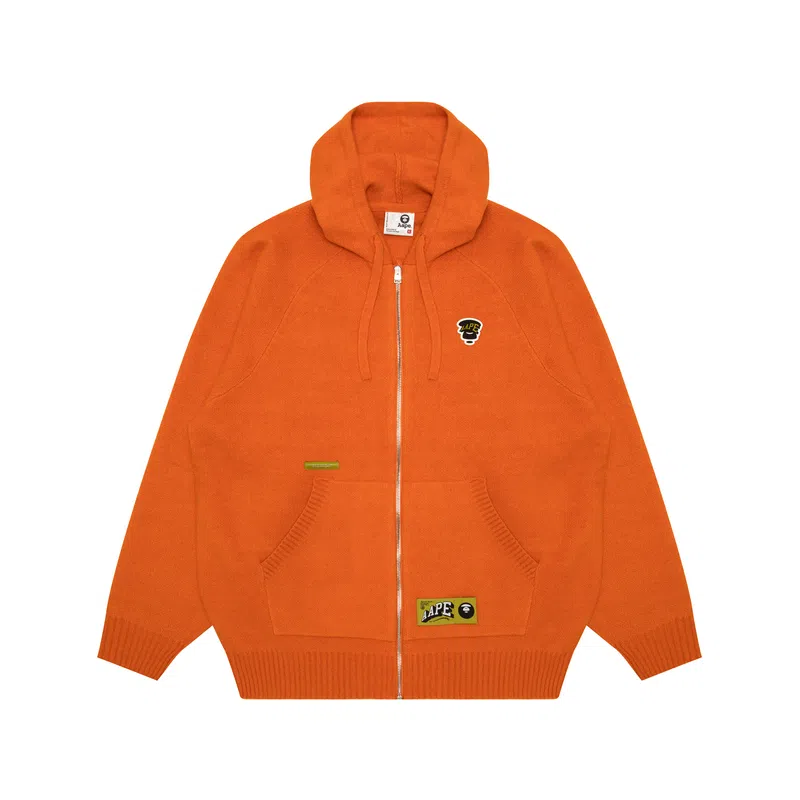 Aape
