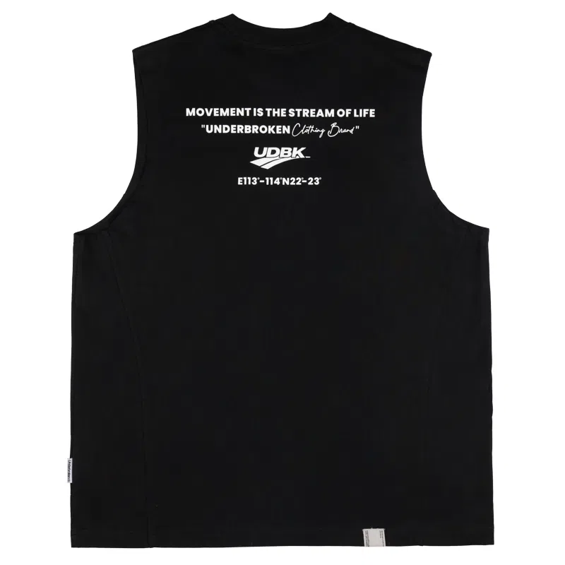 UDBK T