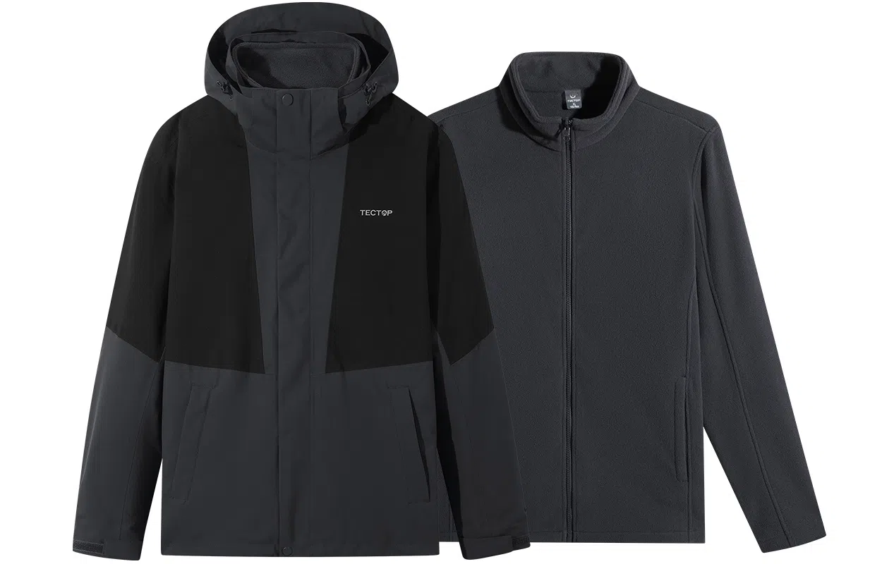 tectop