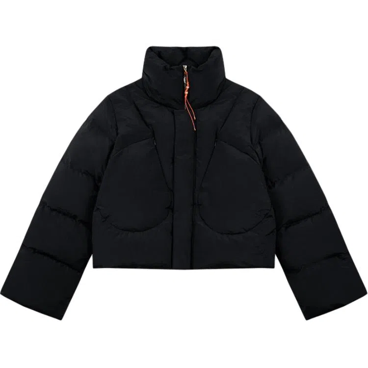 GOOD BAI FW24 916