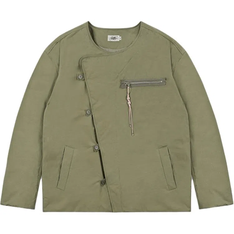 GOOD BAI FW24 916