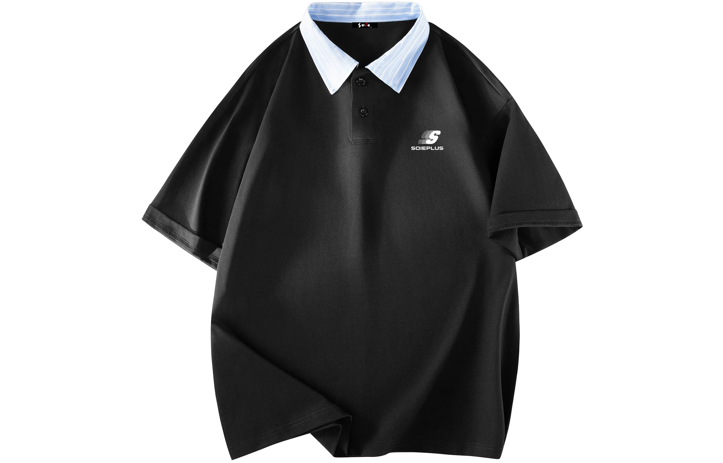 SOIEPLUS Polo