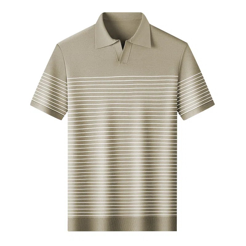 Devanro Polo