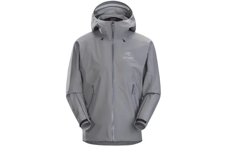 Arcteryx Beta Lt