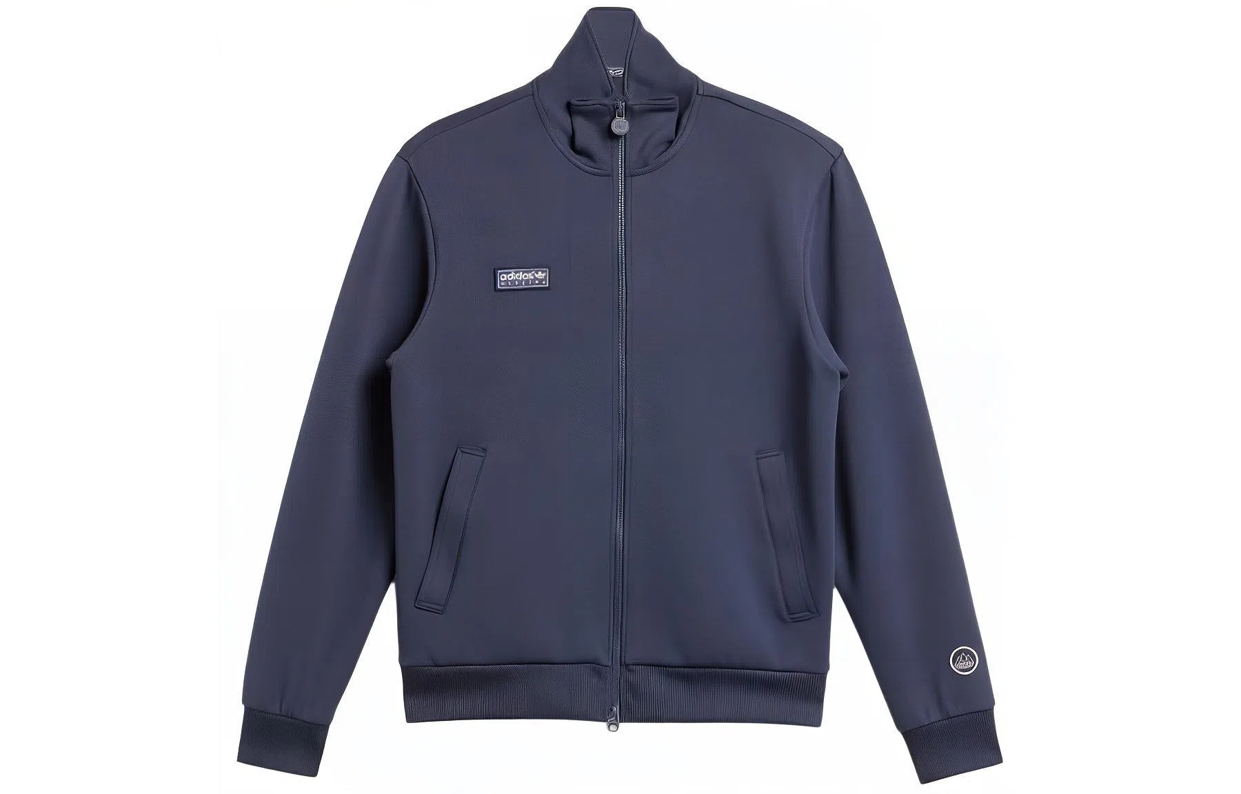 adidas originals Spezial SS24 2024