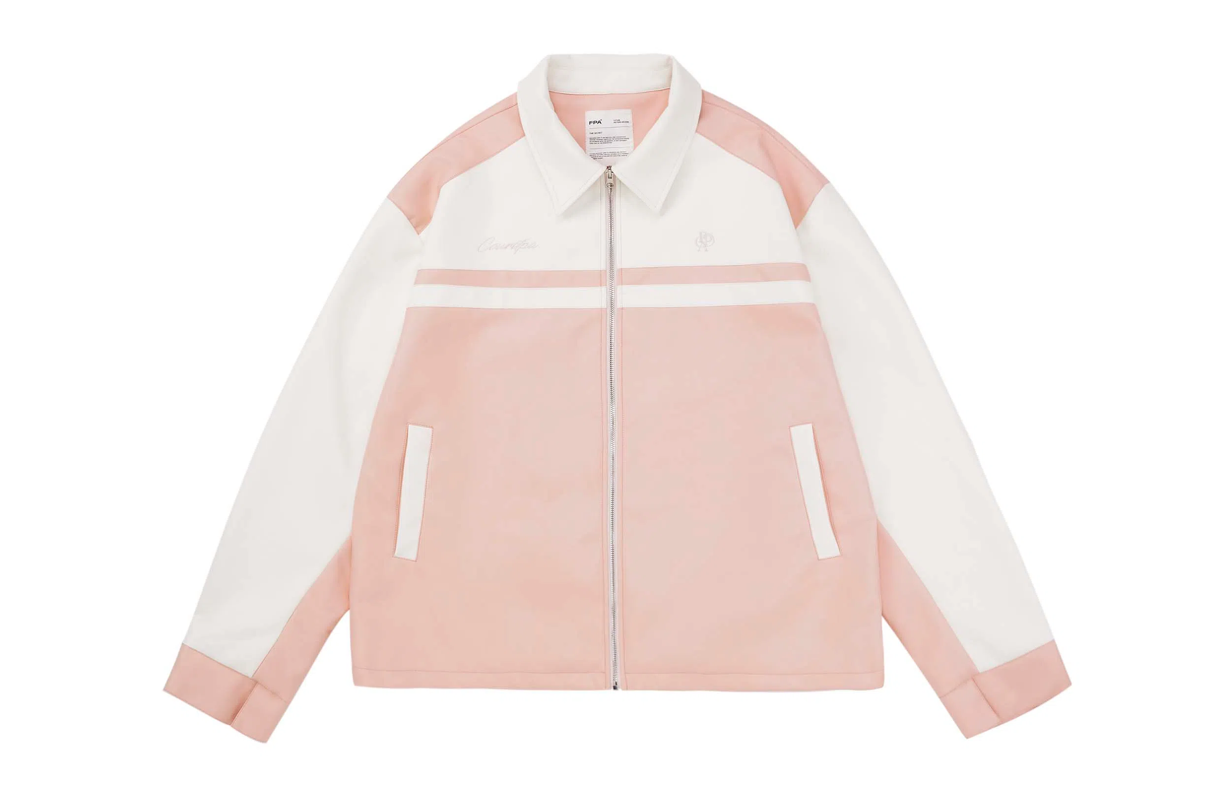 FPA AW23