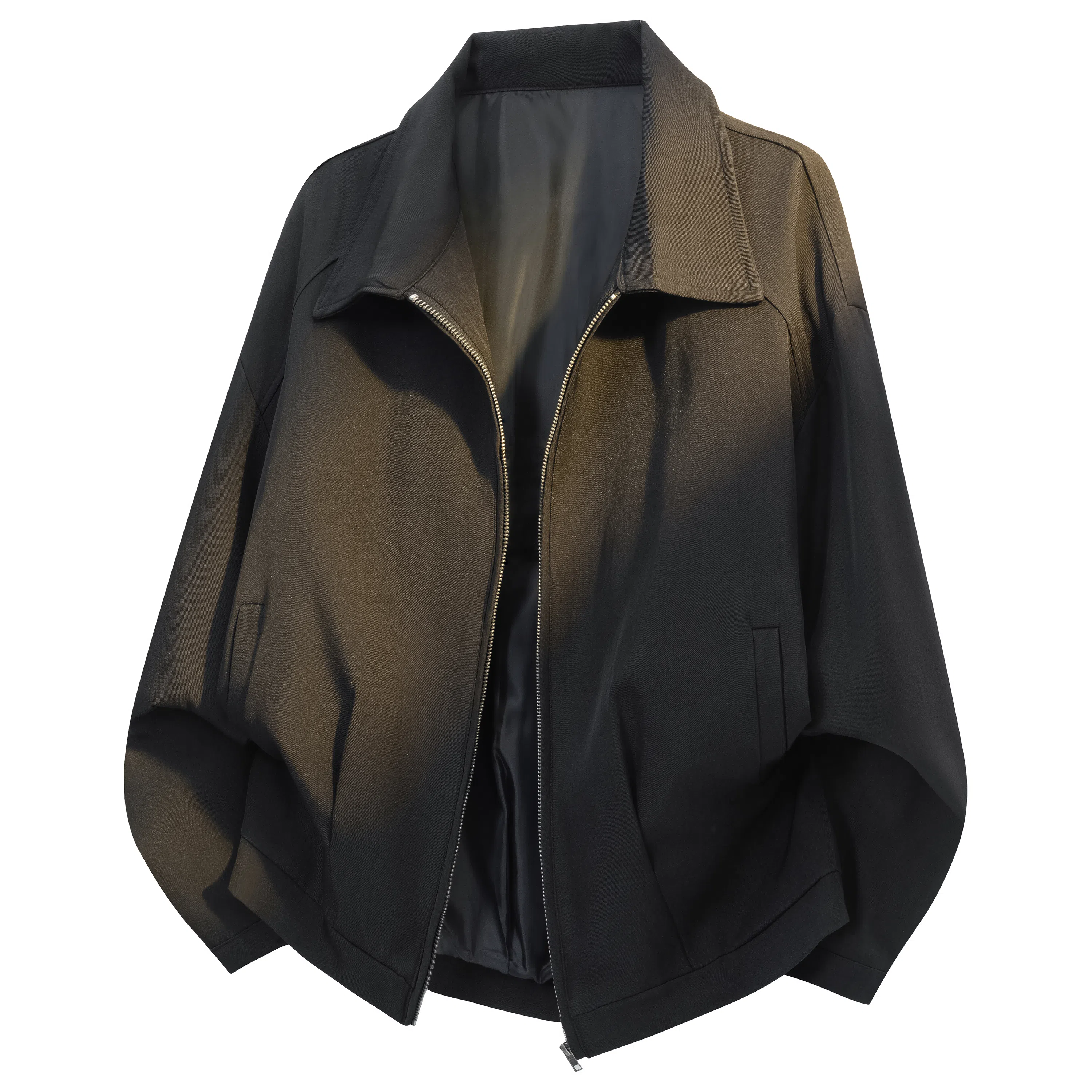 WARNING LIGHT cleanfit