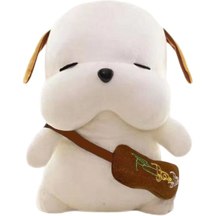 MORTEN SOLUM 30cm45cm