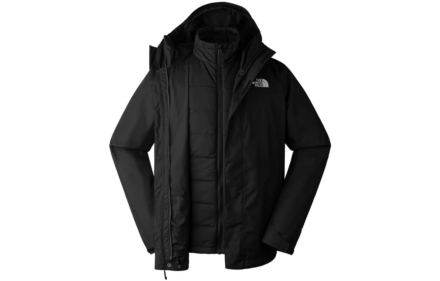 THE NORTH FACE JK3