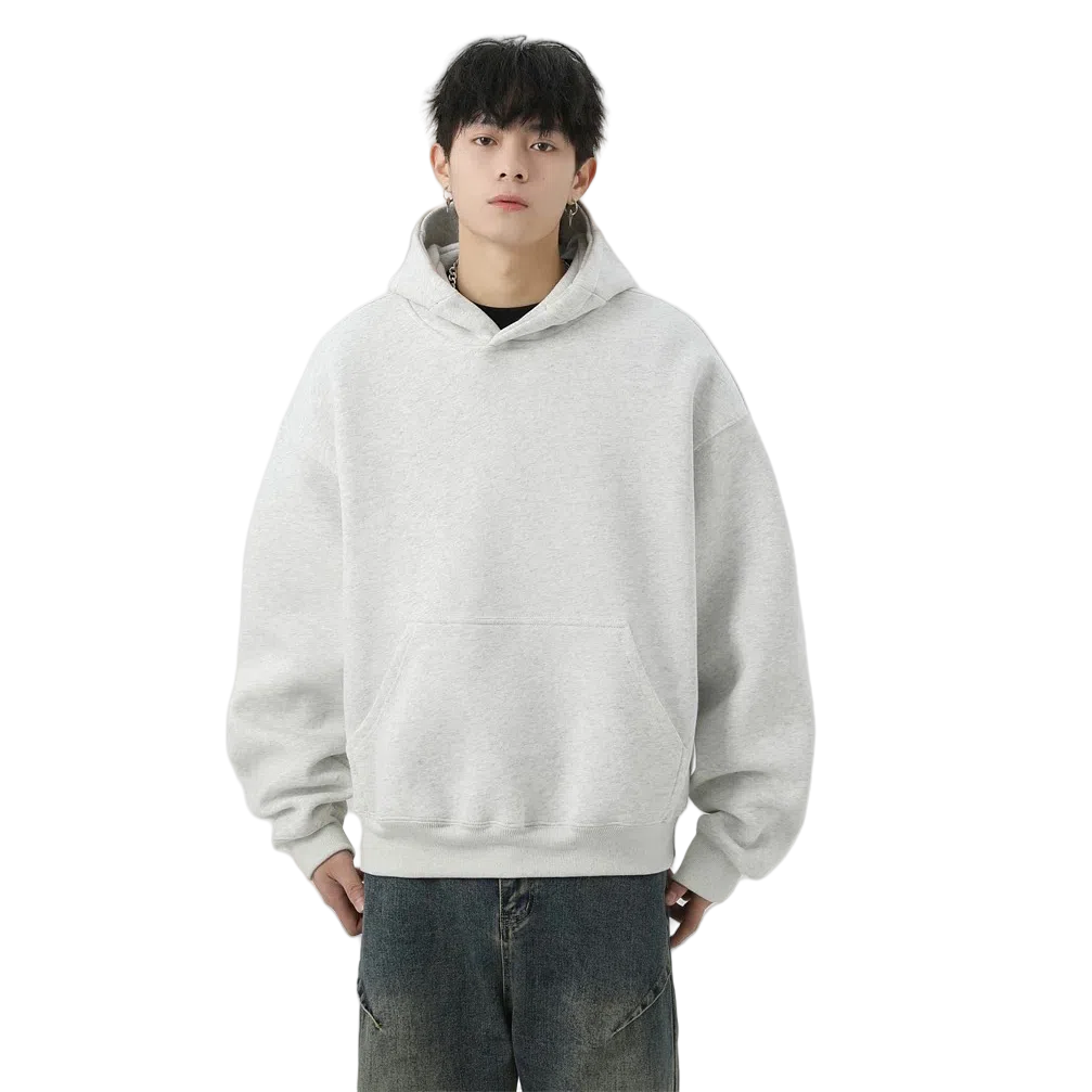 GWAF boxycleanfit