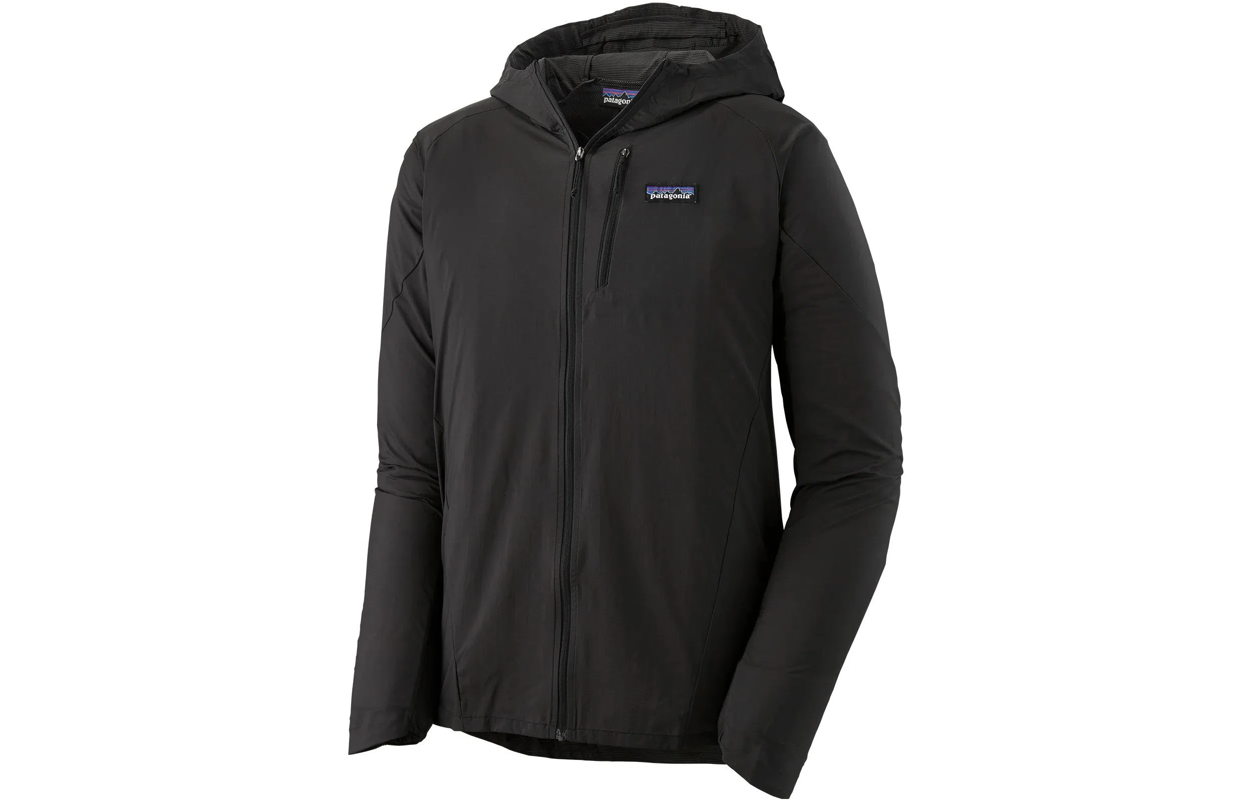 patagonia Houdini Air Jkt