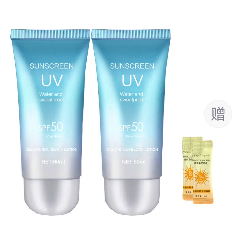 60ml