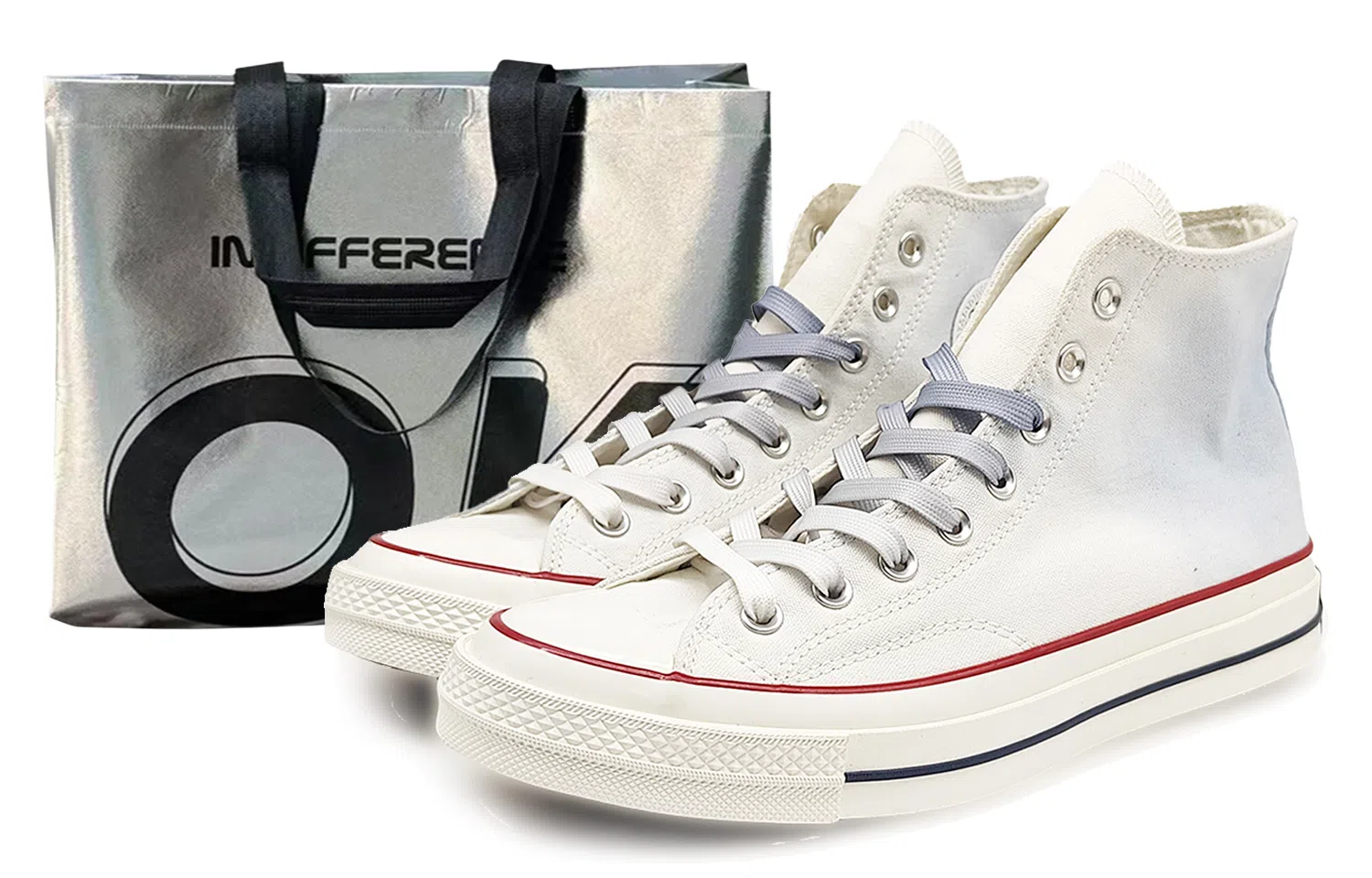 Converse Chuck 70 chuck taylor EIGHT