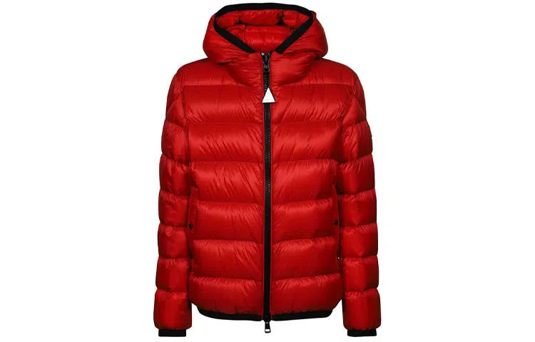 Moncler FW21