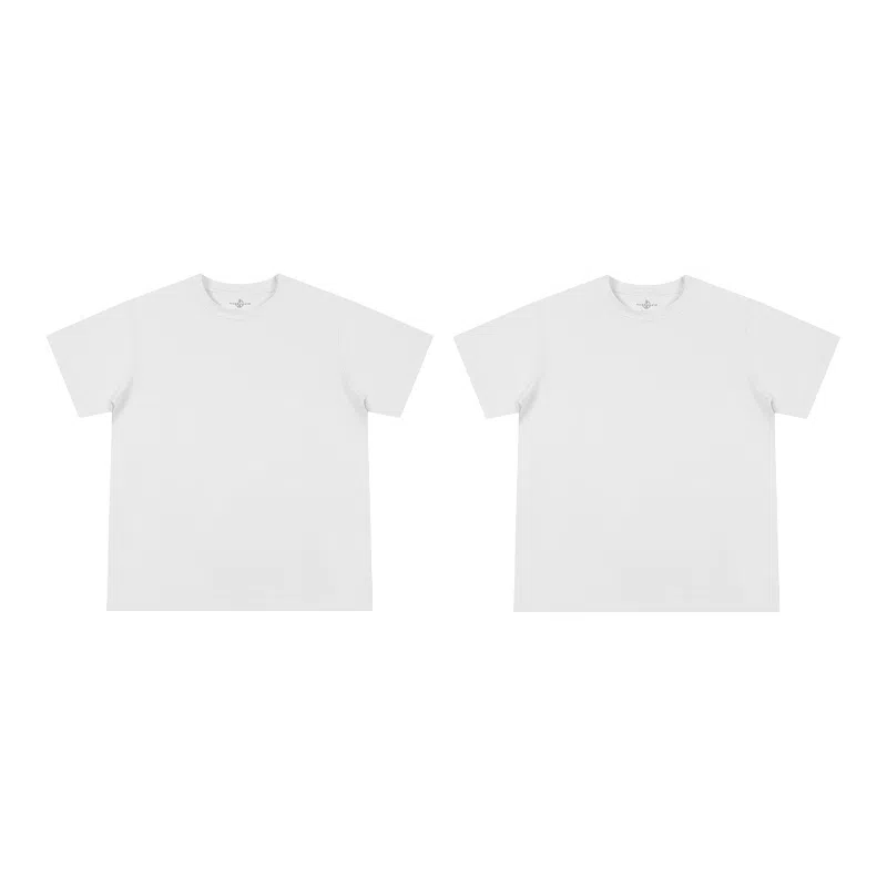 VEIDOORN T 2