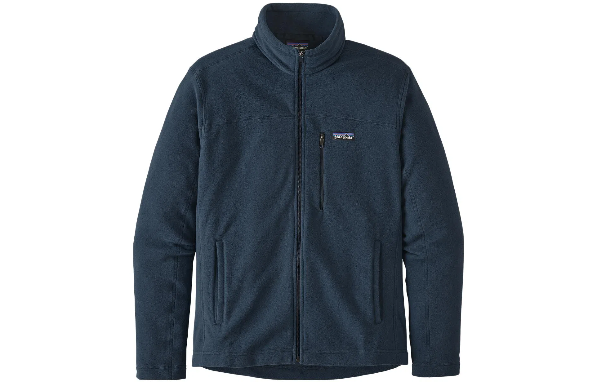 patagonia Micro D