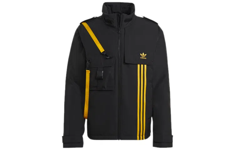 adidas Utility Down Jacket