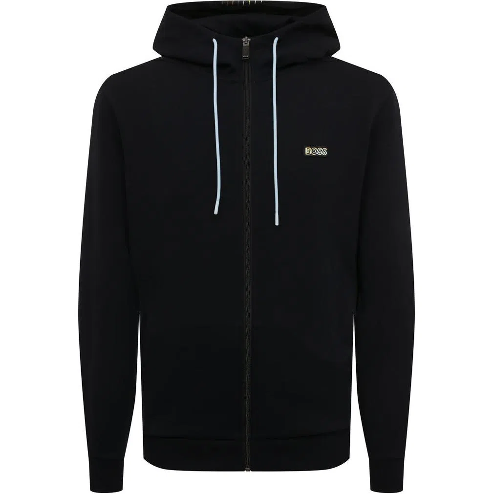 HUGO BOSS