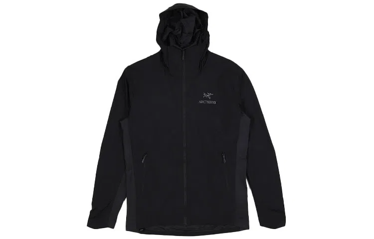 Arcteryx Atom SL Hoody