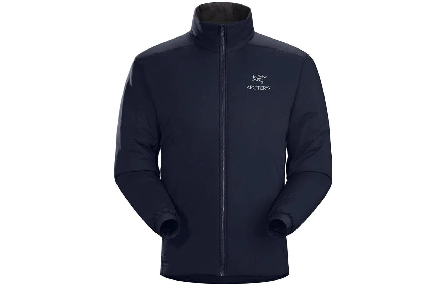 Arcteryx Atom AR Jacket