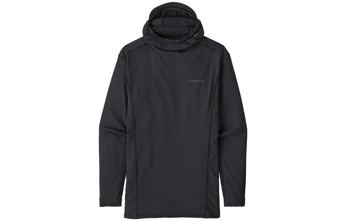 patagonia