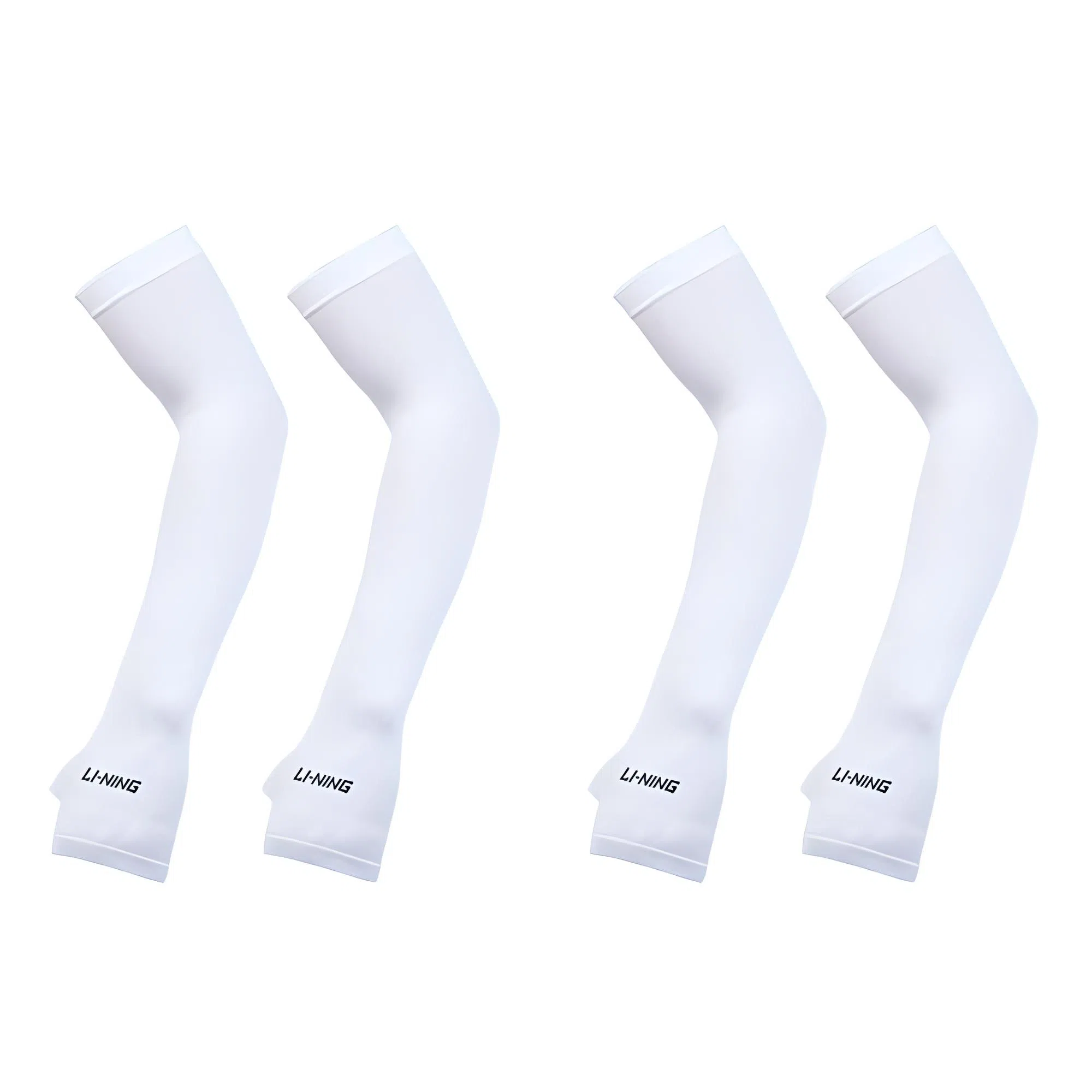 LiNing UV Protection Ice Sleeve