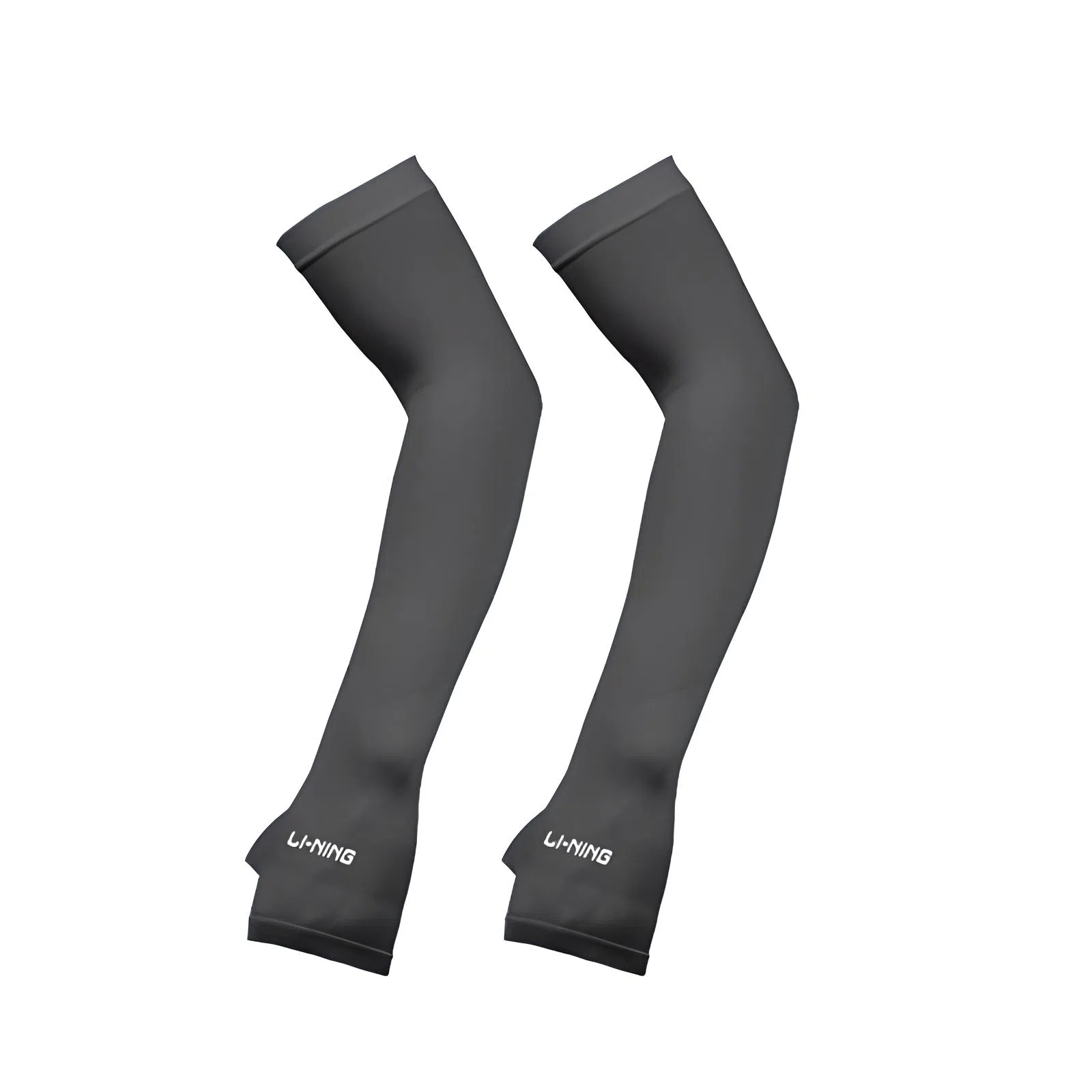 LiNing UV Protection Ice Sleeve