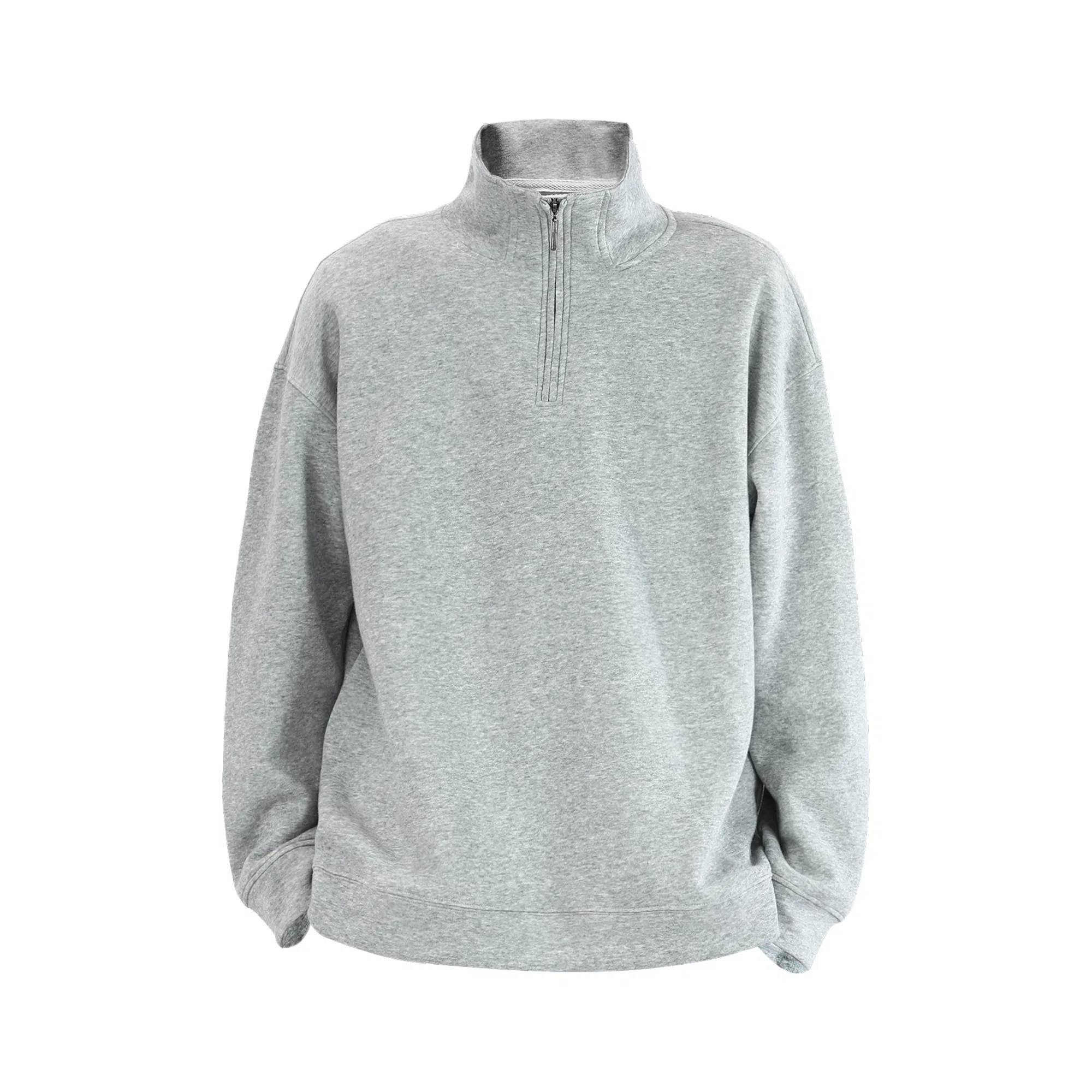 Hypeyourself cleanfit