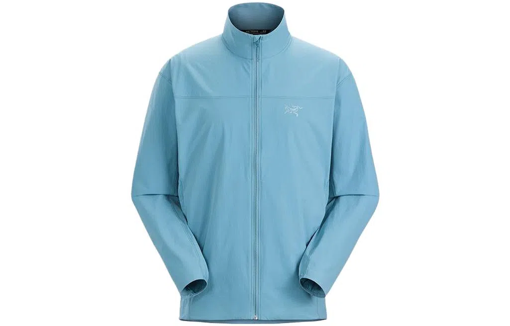 Arcteryx Gamma Lightweight Jacket