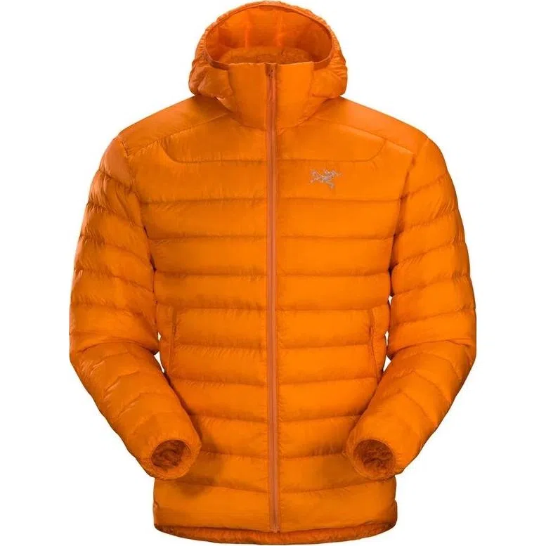 Arcteryx Cerium LT