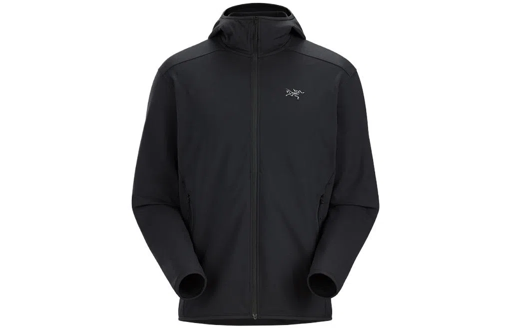 Arcteryx Kyanite
