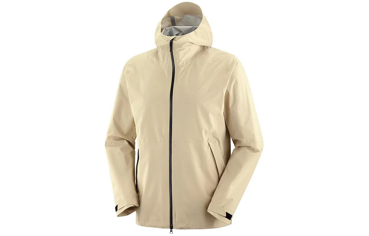 SALOMON OUTERPATH 2.5L WPJKT