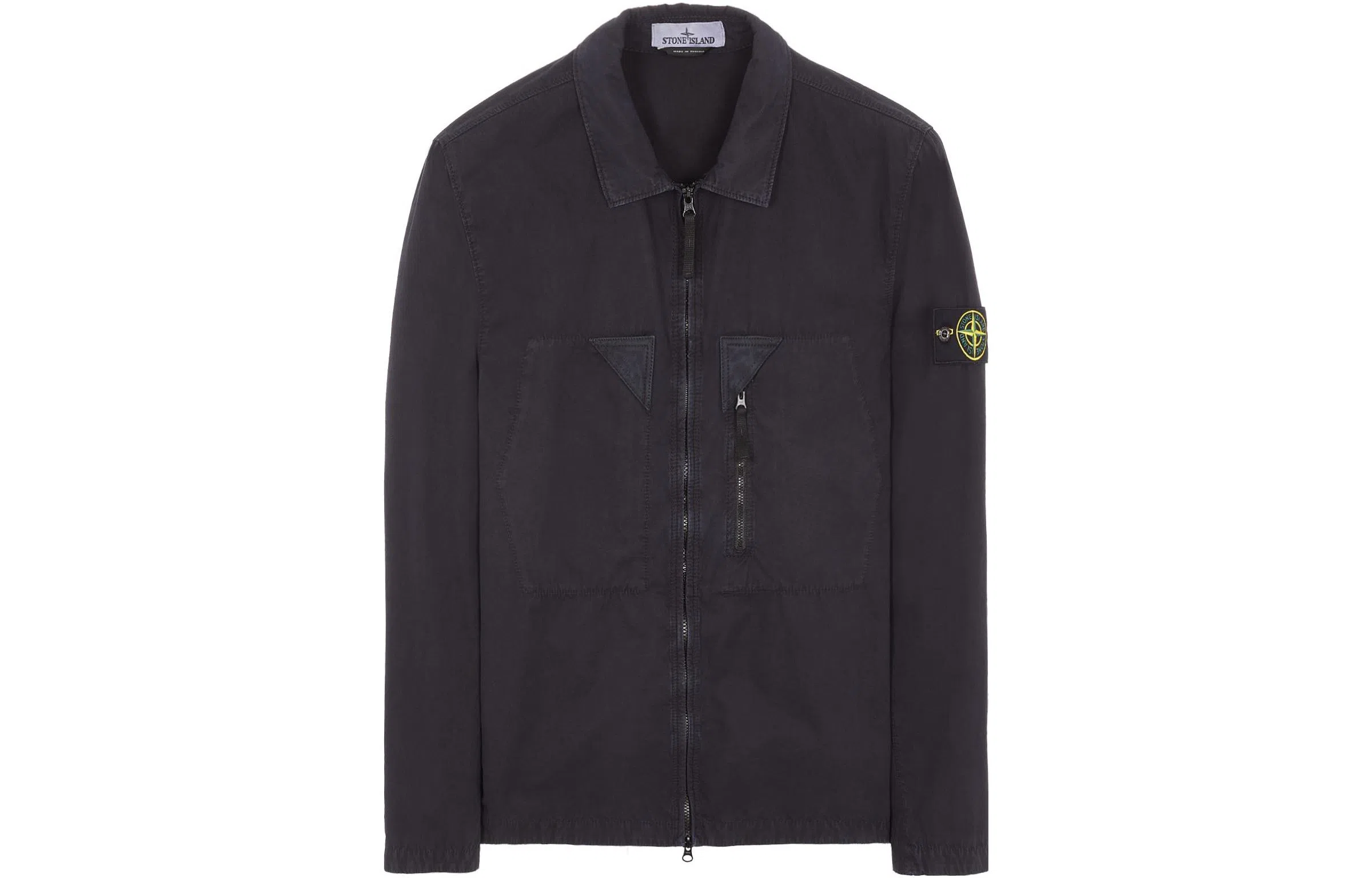 Stone Island SS23 Jacket