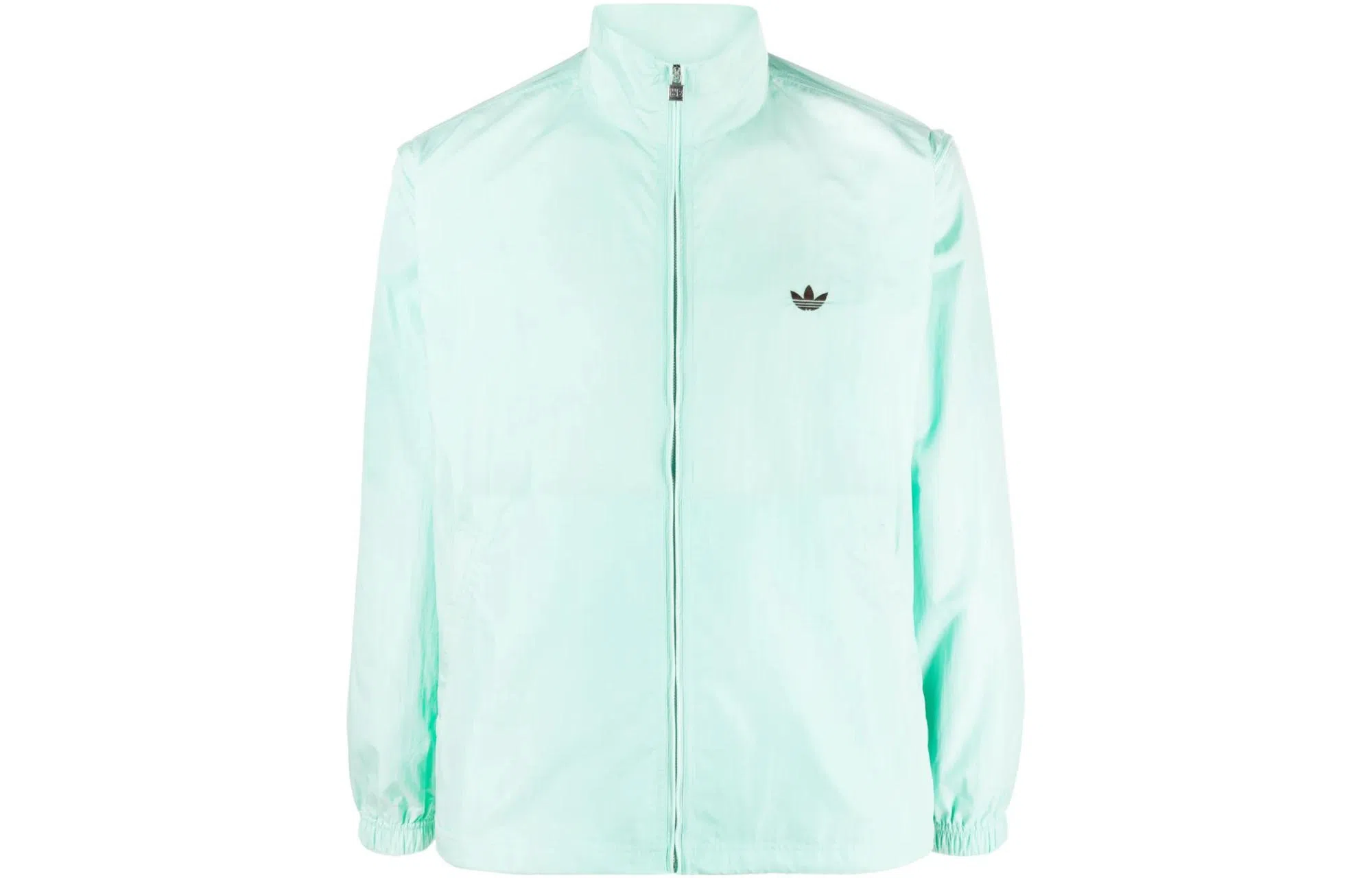 adidas originals Logo