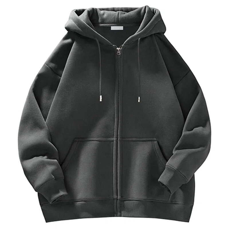 URBAN AUTHENTIC
