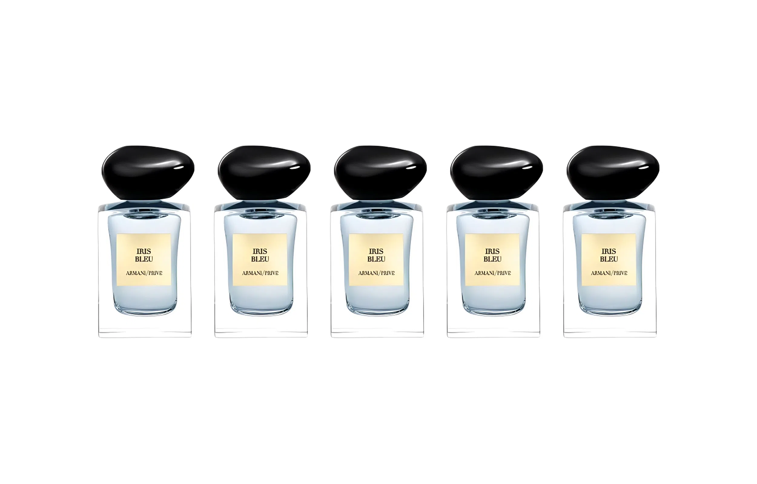 EDT 7.5ml7.5ml*27.5ml*37.5ml*57.5ml*8
