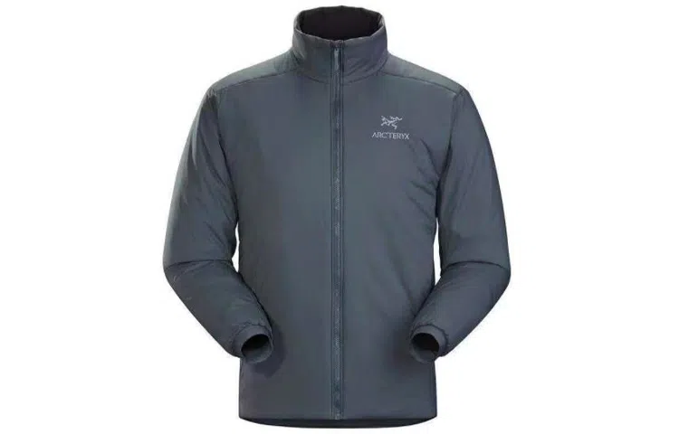 Arcteryx Atom AR Jacket