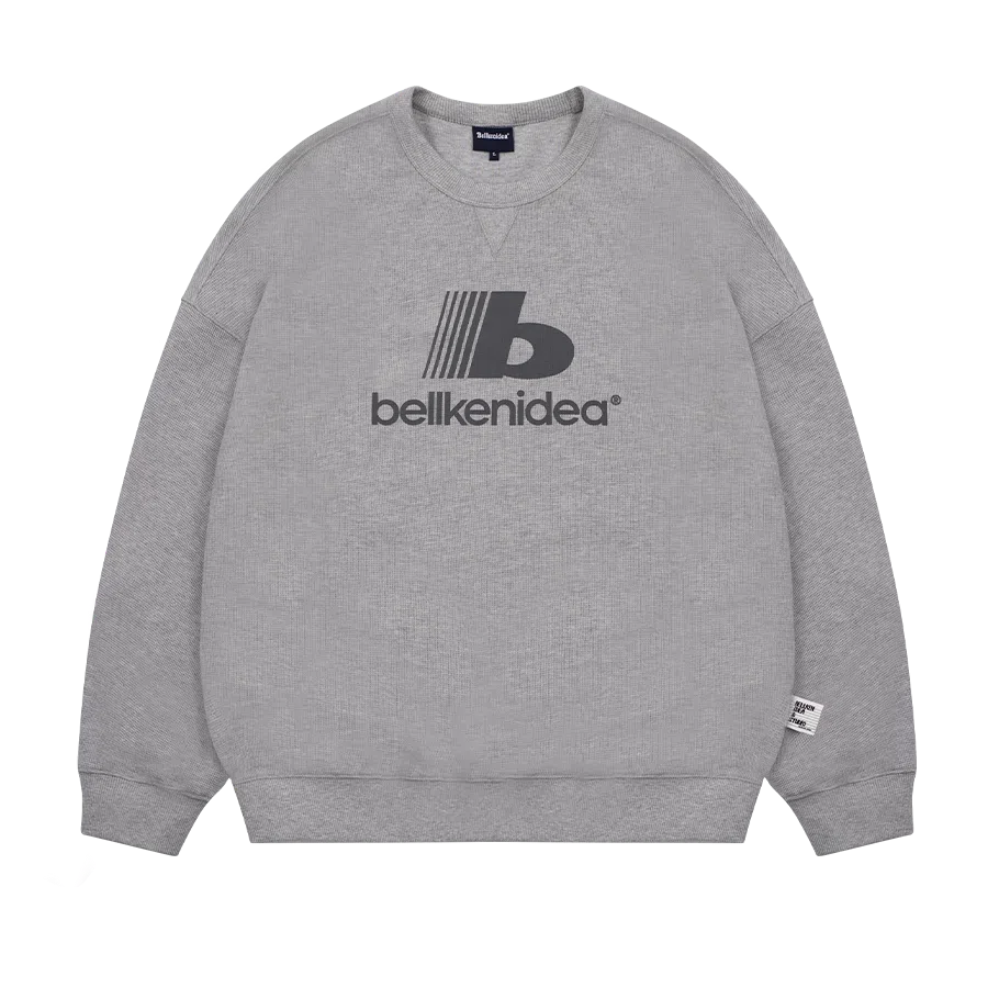BELLKENIDEA