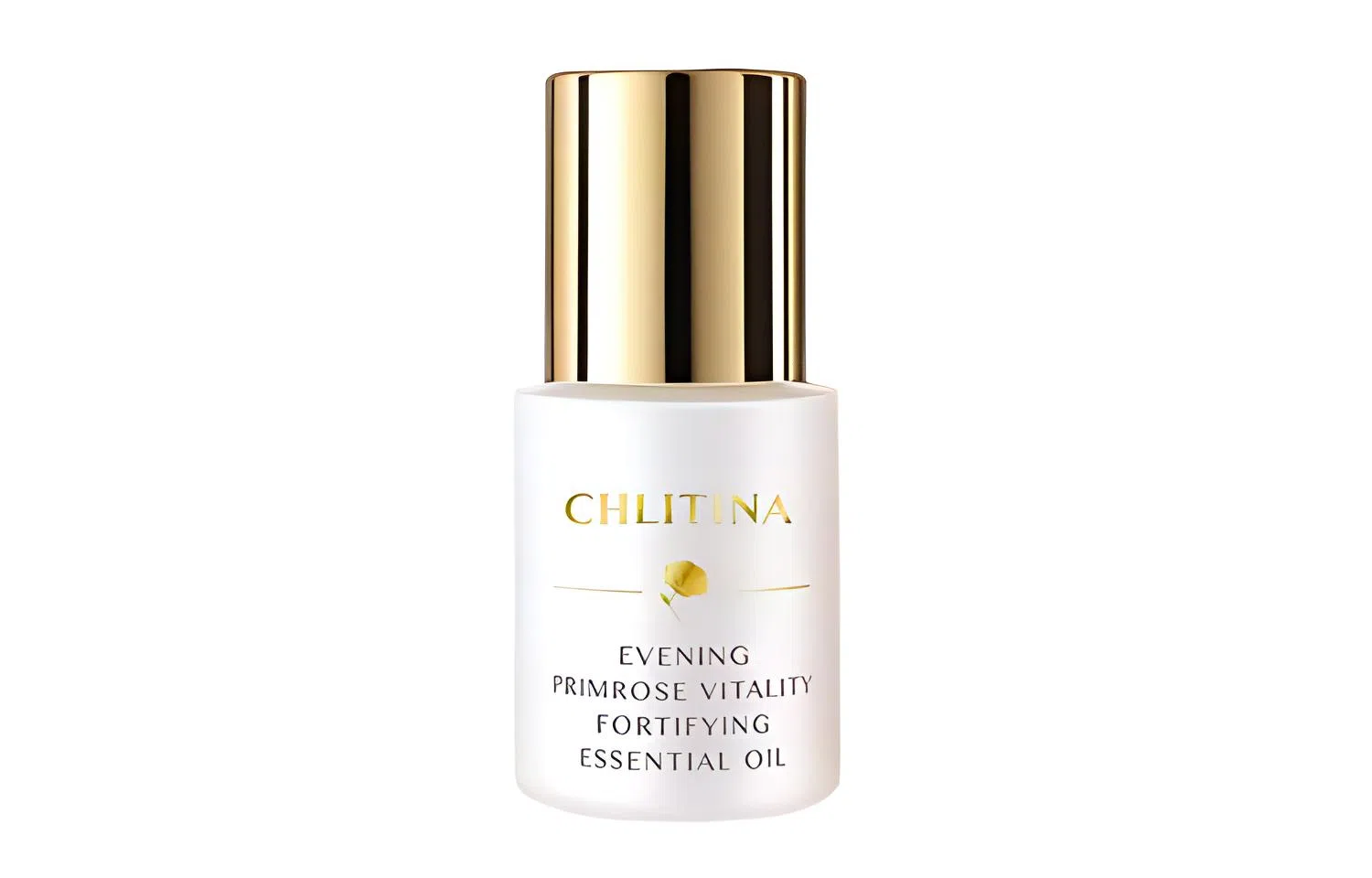 CHLITINA 30ml