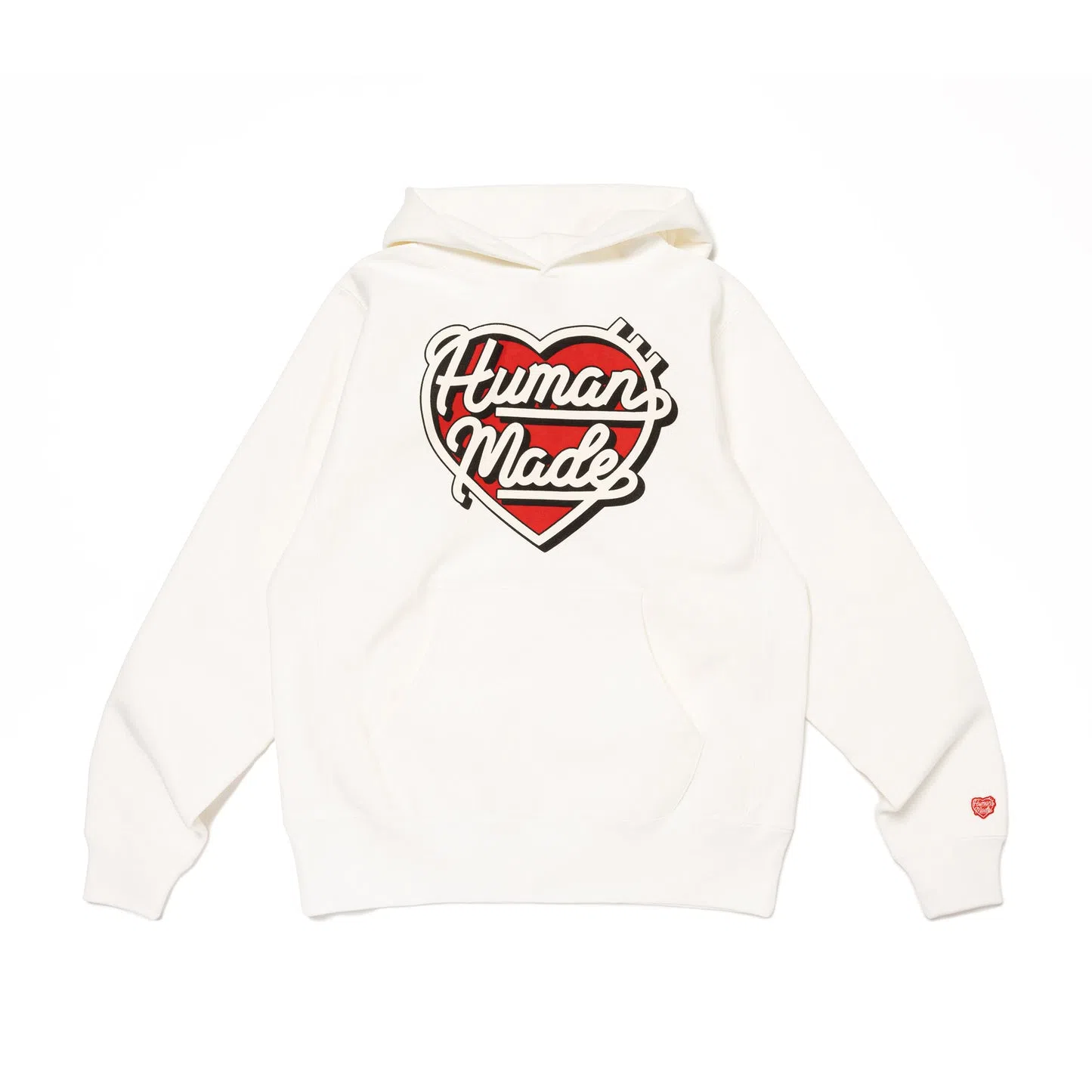 HUMAN MADE FW24