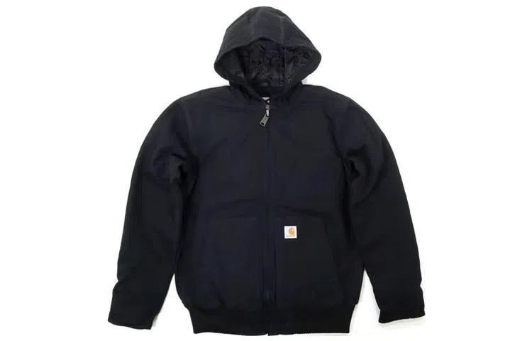 Carhartt 104050-J130/J133 Active Jacket