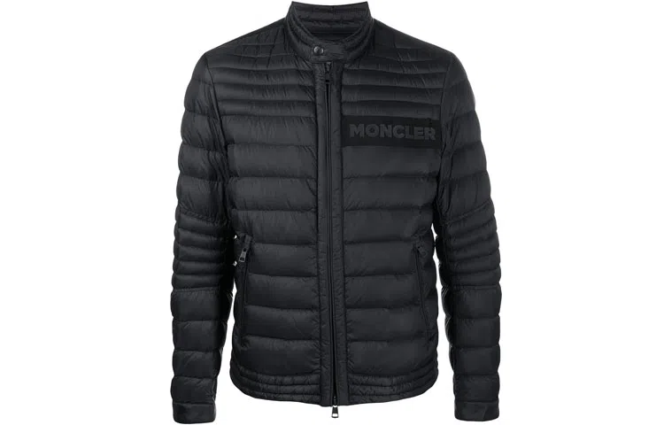 Moncler FW21 Peyre