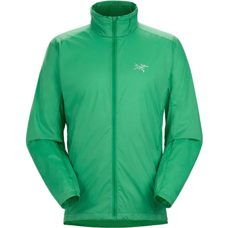 Arcteryx Nodin SS23