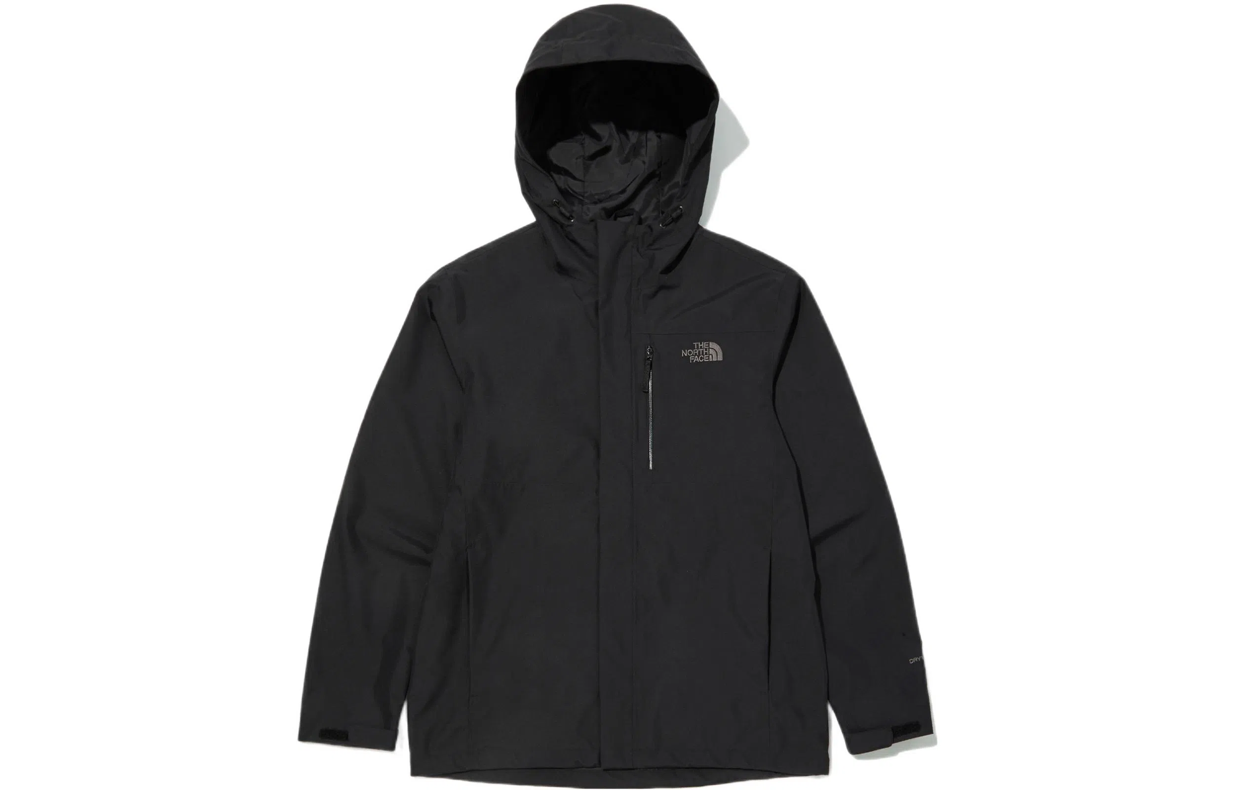 THE NORTH FACE M's Pro Shield Jacket Logo