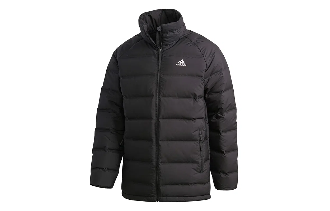 adidas Helionic
