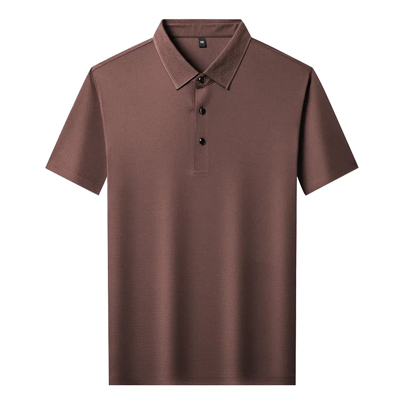 Devanro Polo