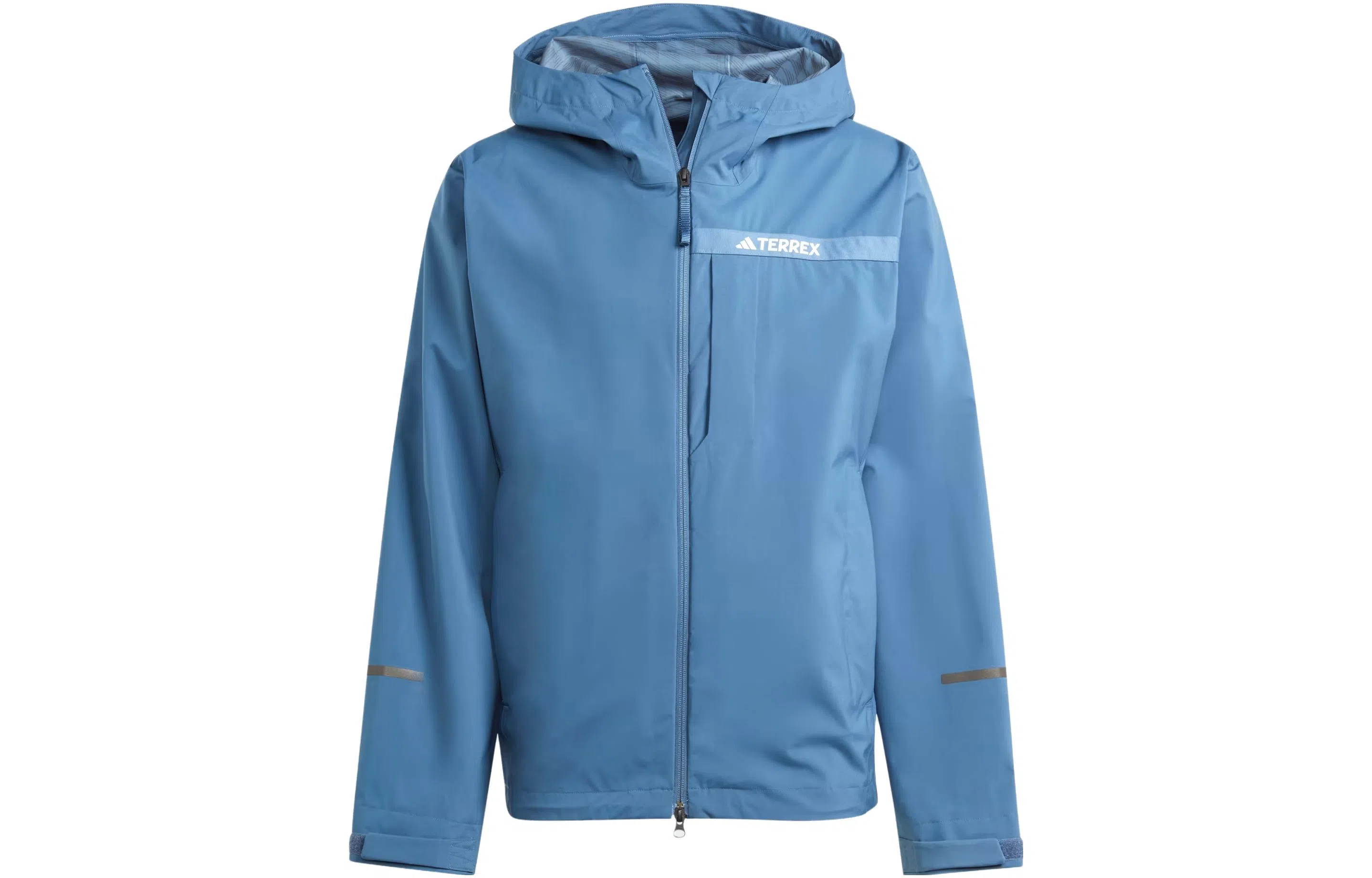 adidas Terrex Multi Rain.Rdy Jacket